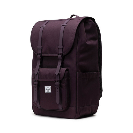 Herschel Τσάντα πλάτης  Little America™ Backpack - 30L